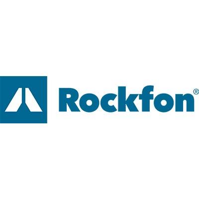 Rockfon