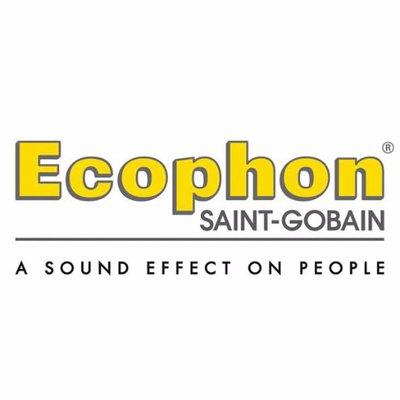 Ecophon