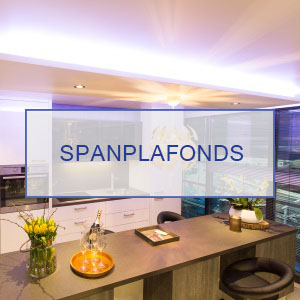 Spanplafonds