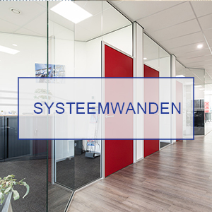 Systeemwanden