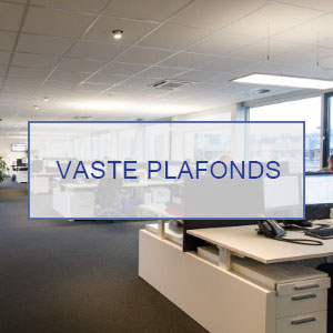 Vaste Plafonds